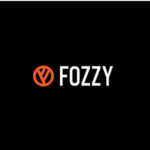 fozzy logo dieg.info