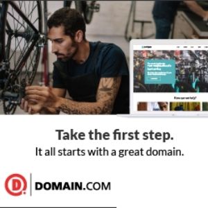 Рейтинг domain com