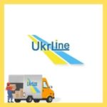 Logo Ukrline.