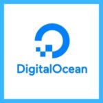 DigitalOcean logo dieg.info.