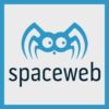 Обзор услуг SpaceWeb в 2026: преимущества & недостатки