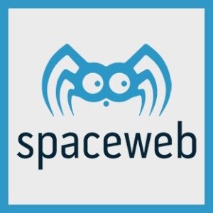 SpaceWeb Хостинг on the App Store