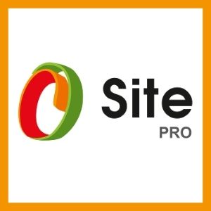 Logo site pro.