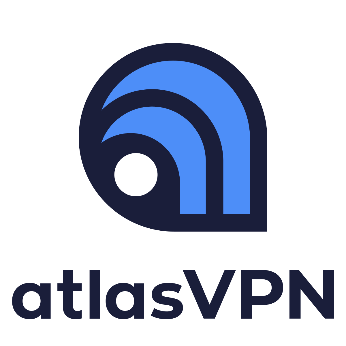 Atlas VPN закрылся передав пользователей своей дочерней компании NordVPN