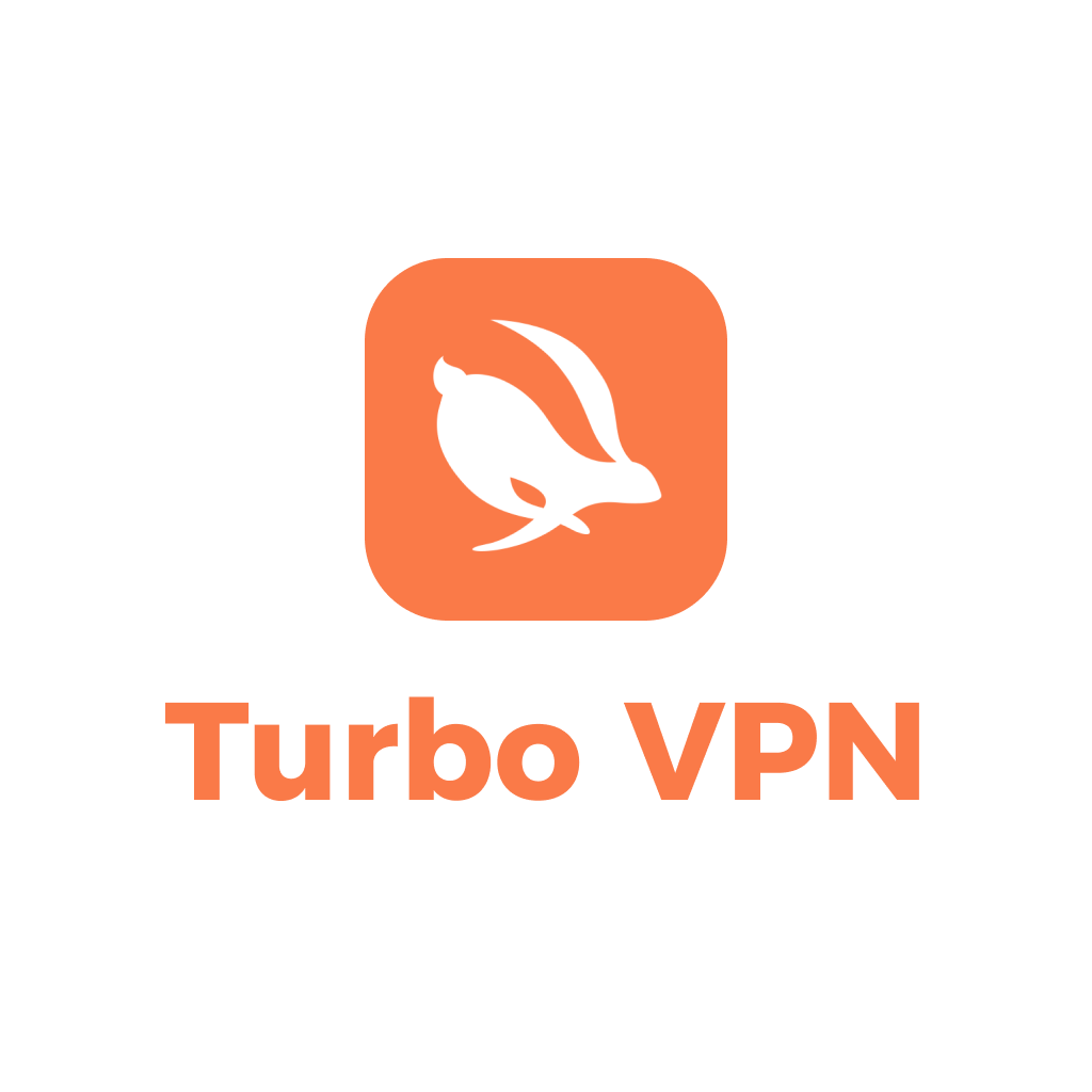 2024 Обзор Turbo VPN - бесплатный для 1 устройства