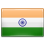 Required information on India (Republic of India) for the Webmaster
