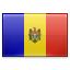 Необходимая информация о Молдове (Республика Молдова) для ВебМастера