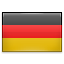 Required information on Germany (FRG) for the Webmaster