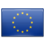 Required information on the European Union (EU) for the Webmaster