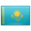 Necessary information about Kazakhstan for Webmaster