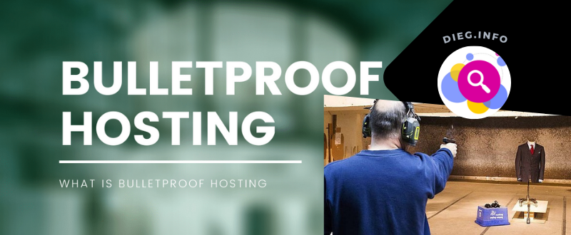 top-bulletproof-hosting-dieg.info_.png