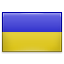 Необходимая информация об Украине для ВебМастера