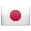 Required information on Japan for the Webmaster