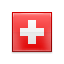 Необходимая информация о Швейцарии для ВебМастера
