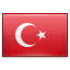 Required information about Turkey for the Webmaster