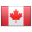Required information about Canada for the Webmaster