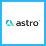 Astroproxy logo new 2024.
