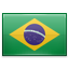 Required information about Brazil for the Webmaster