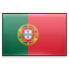Required information about Portugal for the Webmaster