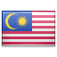 Informações necessárias sobre a Malásia para o webmaster
