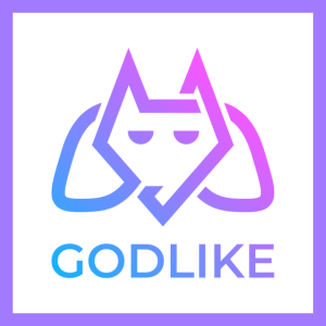 Godlike: hospedagem de qualidade para suas comunidades de jogos