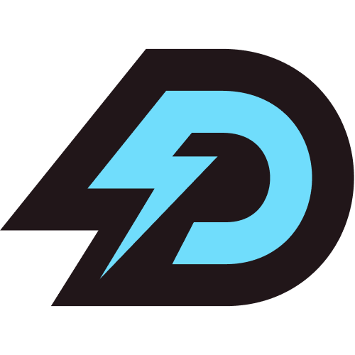 Хостинг Консультант logo