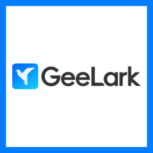 Promo code GeeLark