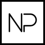 Ninja Proxy logo.