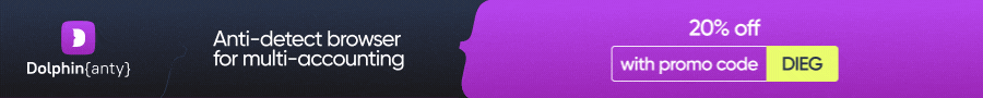 dolphin anty banner