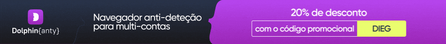 dolphin anty banner