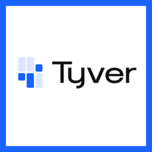 Código promocional do serviço de espionagem Tyver