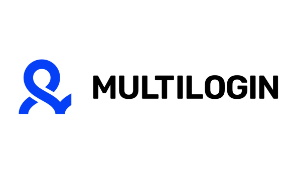MultiLogin.