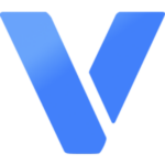 VPSLab logo.