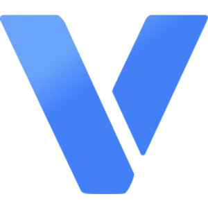 VPSLab logo.