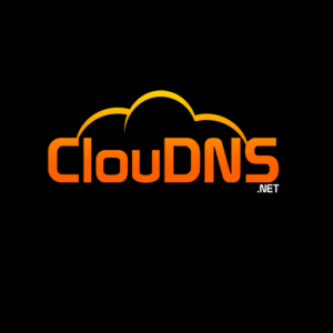 cloudns net logo.