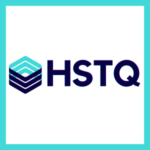 BVI HSTQ Hosting logo.
