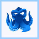 Octo Browser review Octo Browser logo.