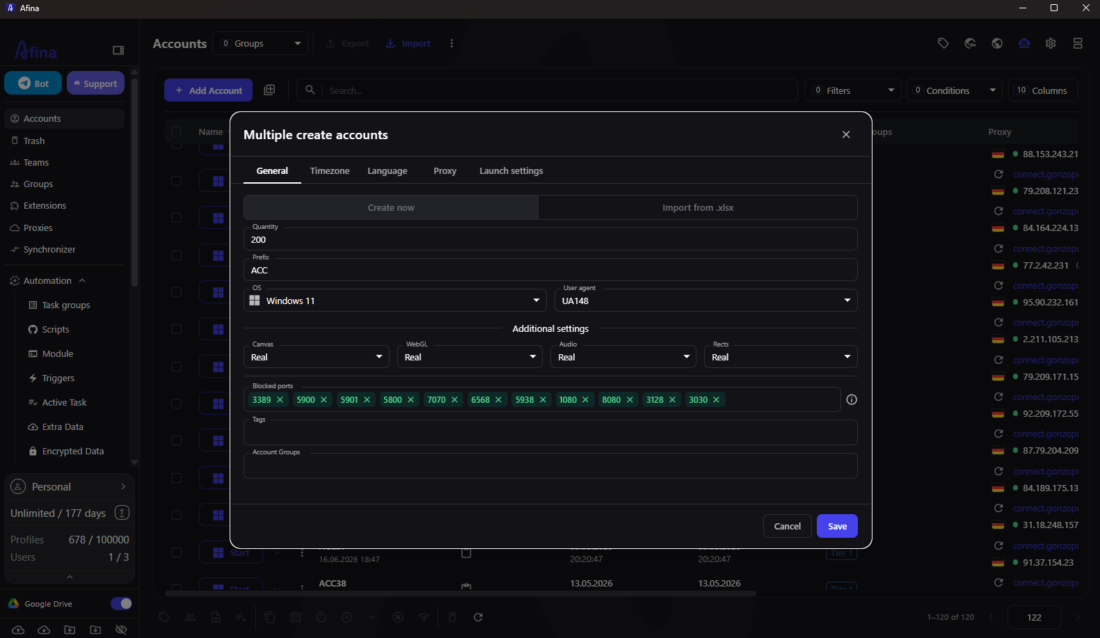en-Create_New_Accounts_11.