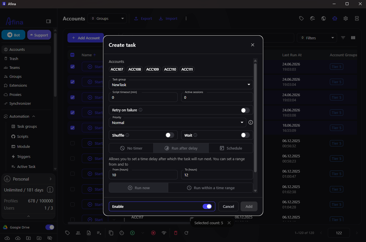 en-image_Create_New_Task_8.