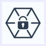 Mobileproxy MOBIROX logo.