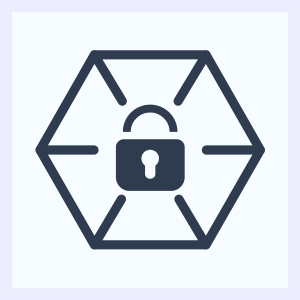 Mobileproxy MOBIROX logo.