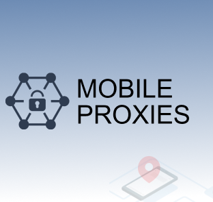 MobileProxy.Space A Comprehensive Review of Mobile, Server, and Backconnect Proxies for Practical Use