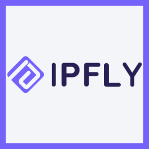 Código Promocional IPFLY Proxies (Cupom -20% Vitalício)